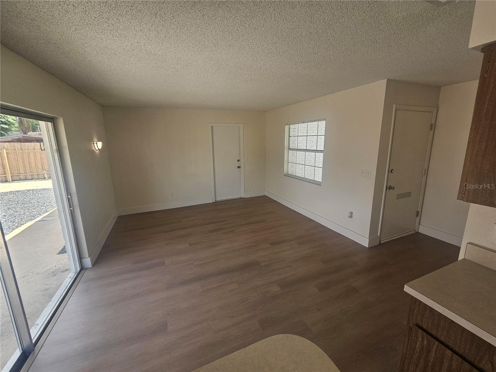 SUMMERSET NORTH SEC 5 - Residential