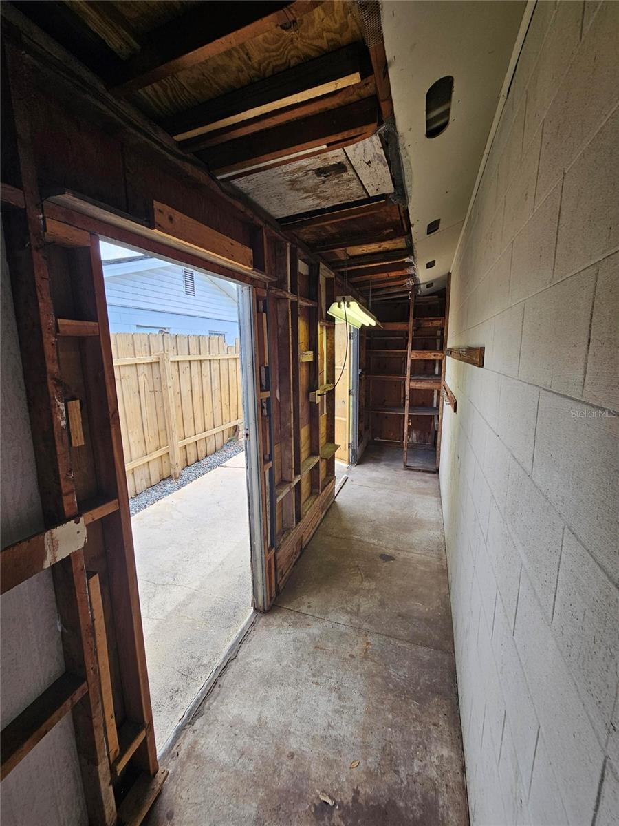 SUMMERSET NORTH SEC 5 - Residential