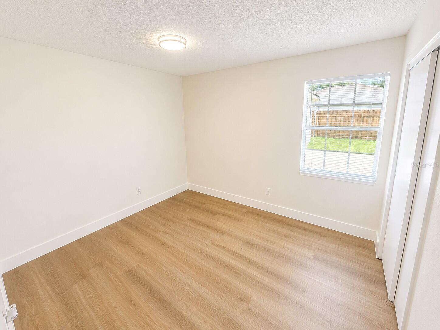 SUMMERSET NORTH SEC 5 - Residential
