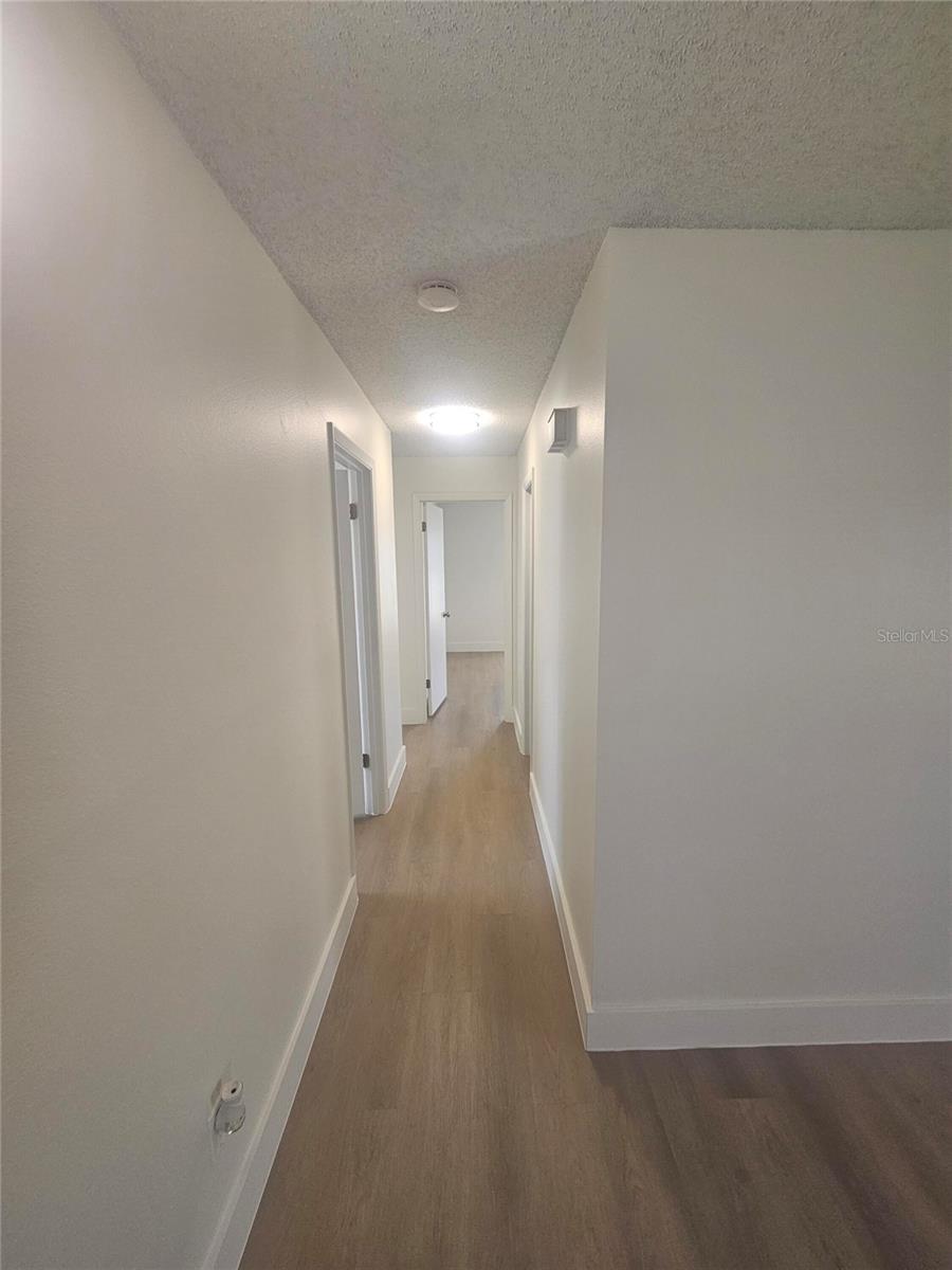 SUMMERSET NORTH SEC 5 - Residential