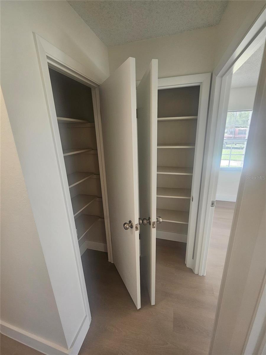 SUMMERSET NORTH SEC 5 - Residential