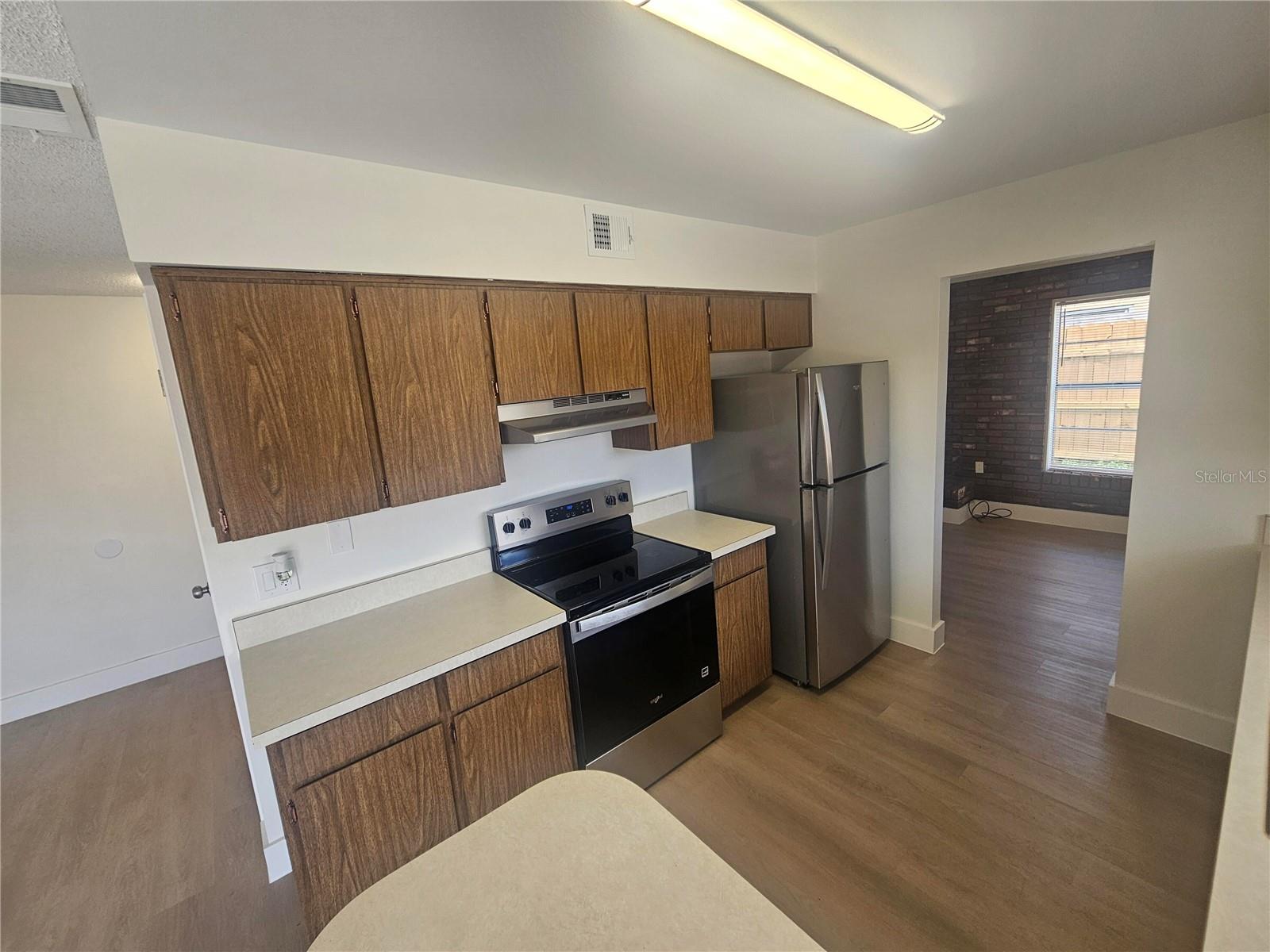 SUMMERSET NORTH SEC 5 - Residential