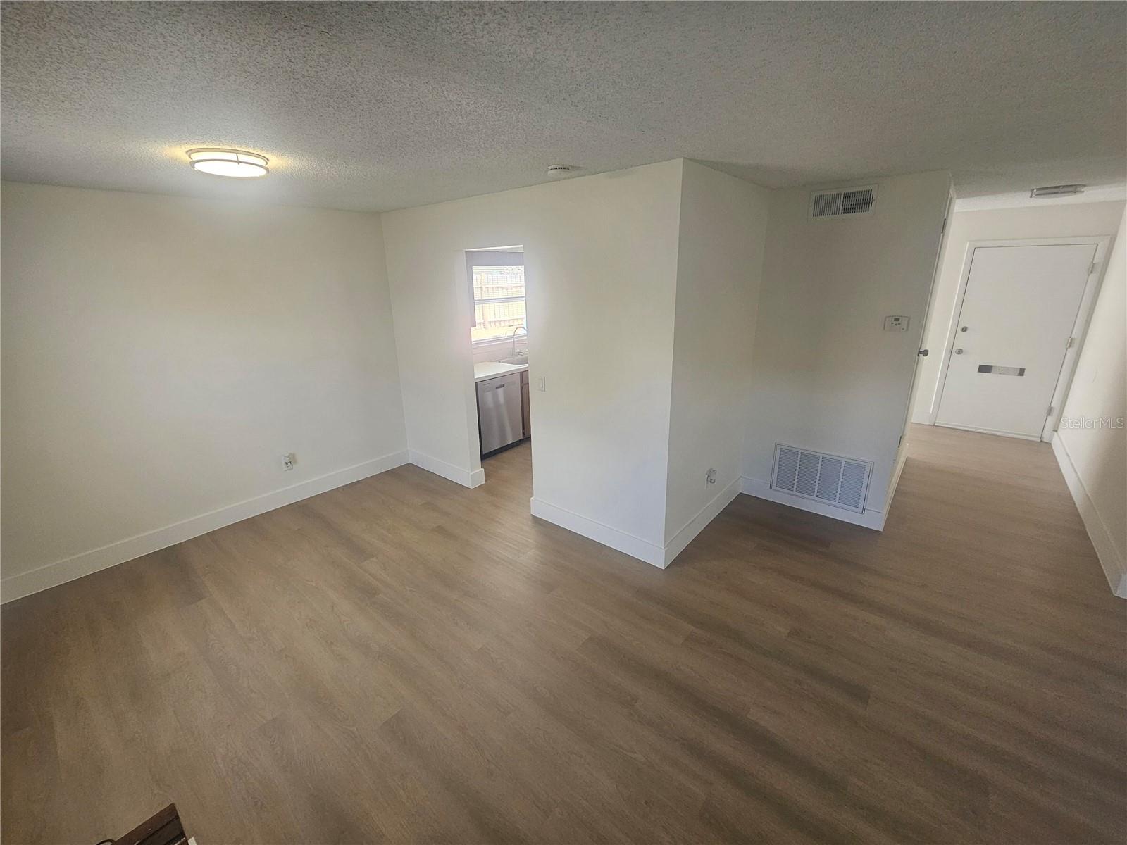 SUMMERSET NORTH SEC 5 - Residential