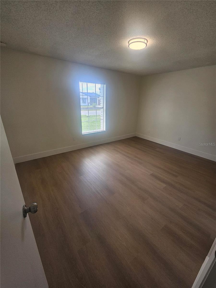 SUMMERSET NORTH SEC 5 - Residential