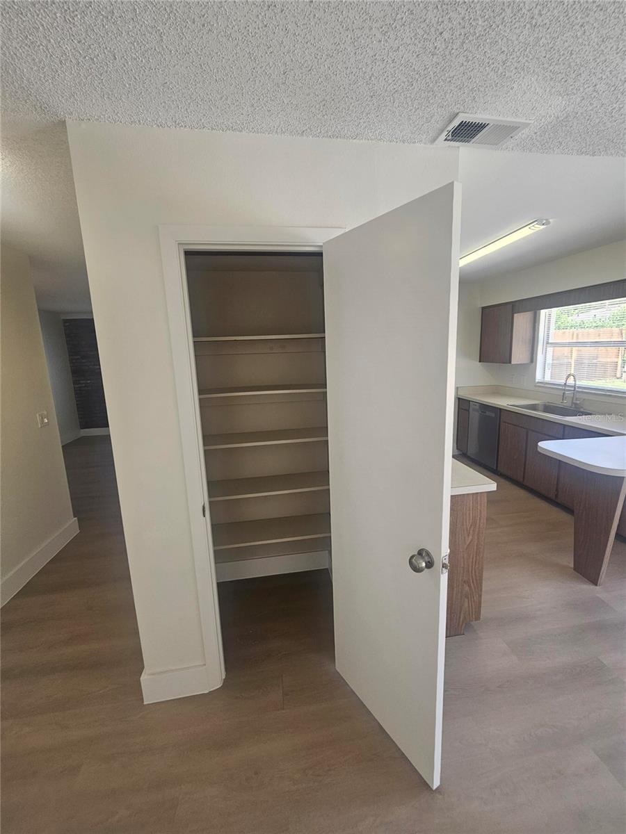 SUMMERSET NORTH SEC 5 - Residential