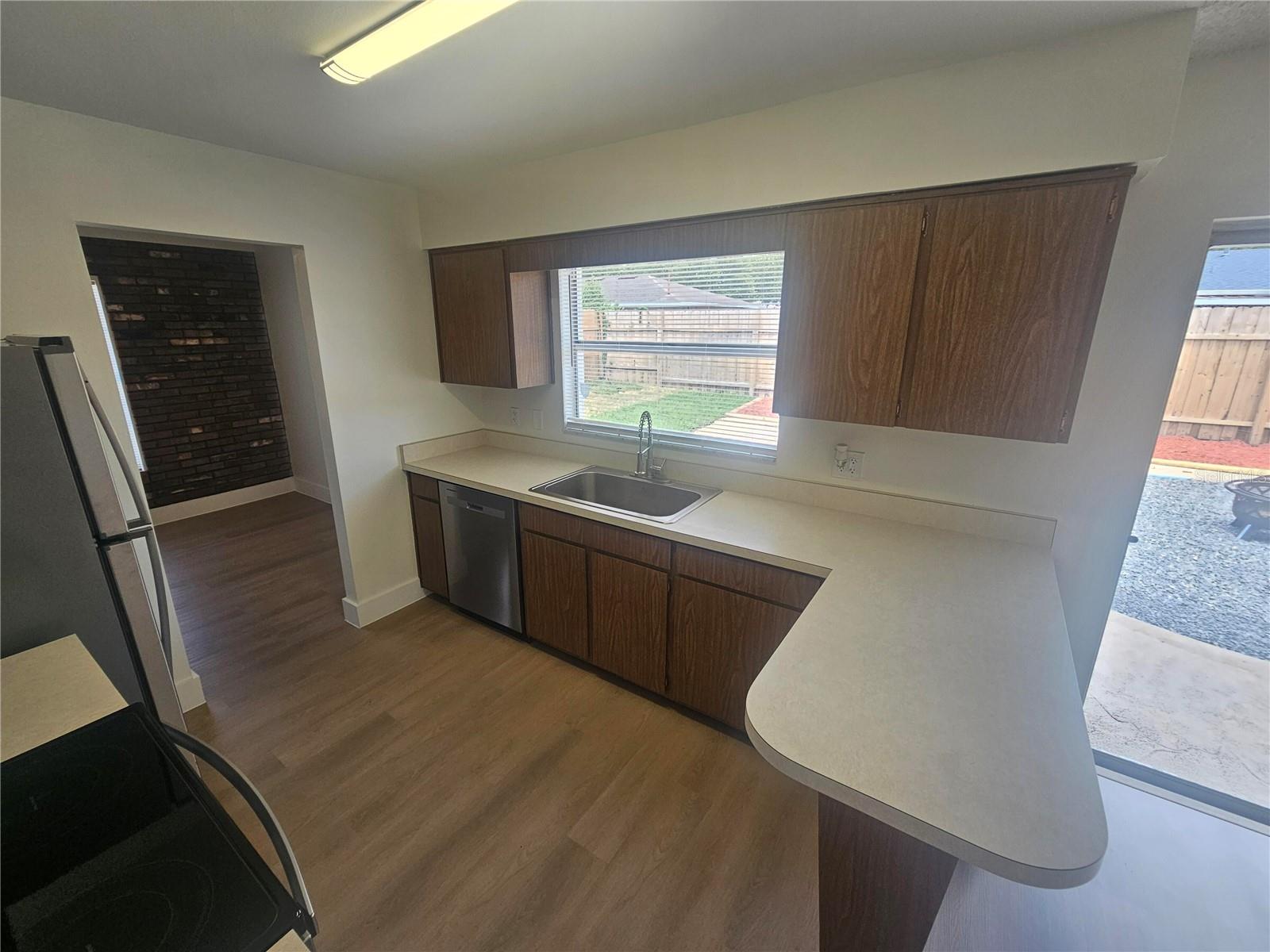 SUMMERSET NORTH SEC 5 - Residential