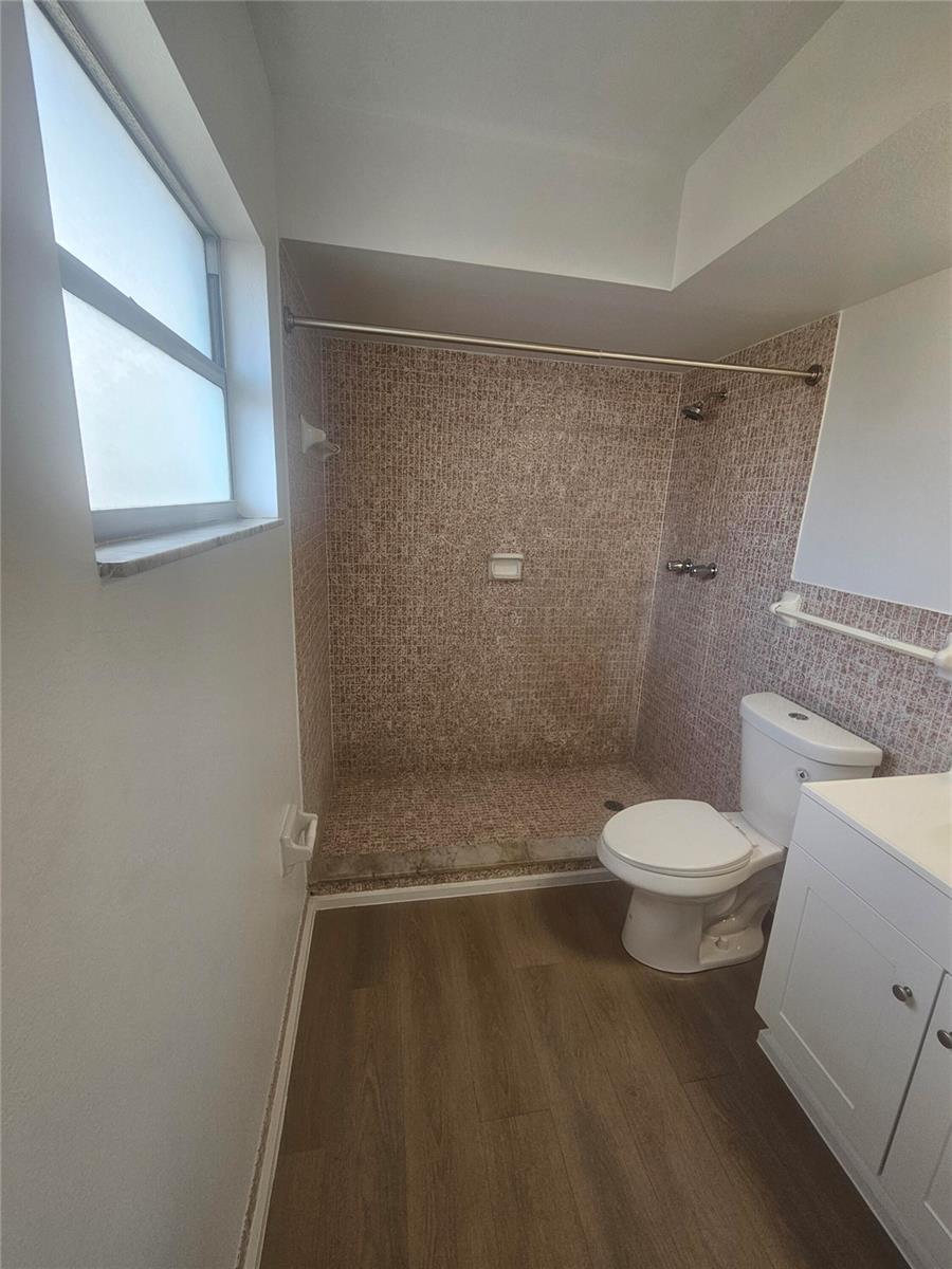 SUMMERSET NORTH SEC 5 - Residential