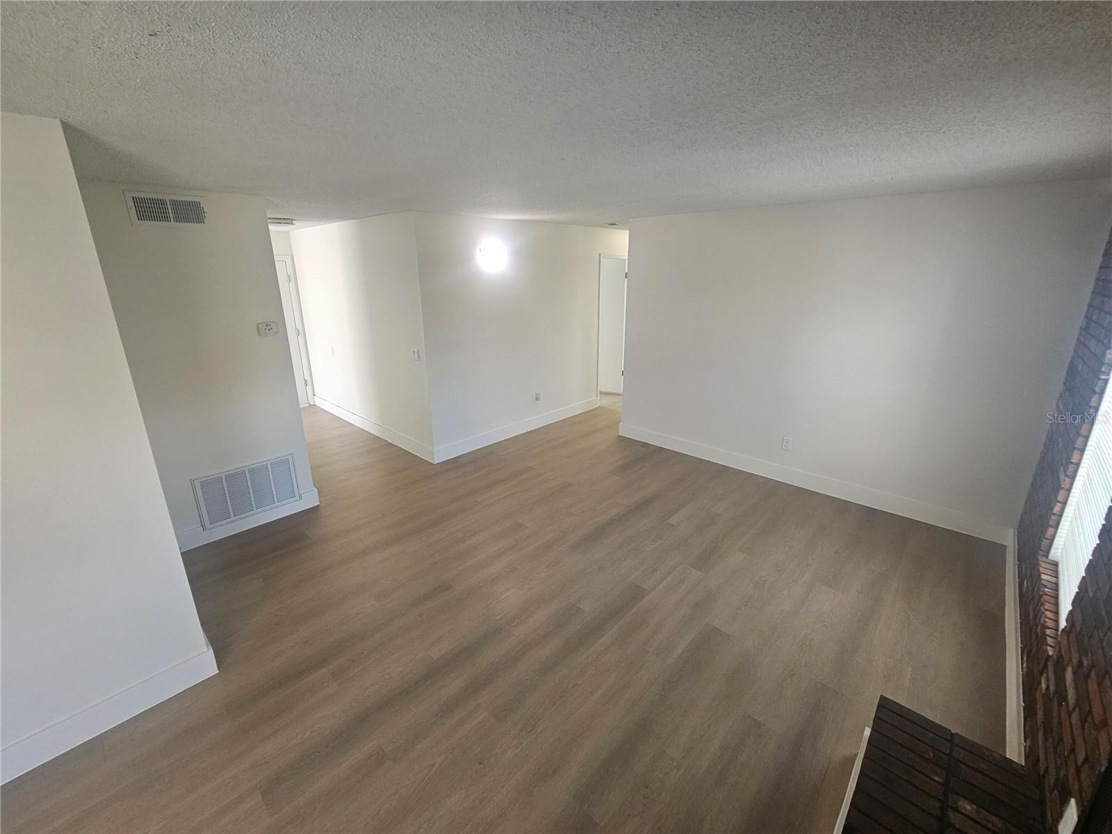 SUMMERSET NORTH SEC 5 - Residential