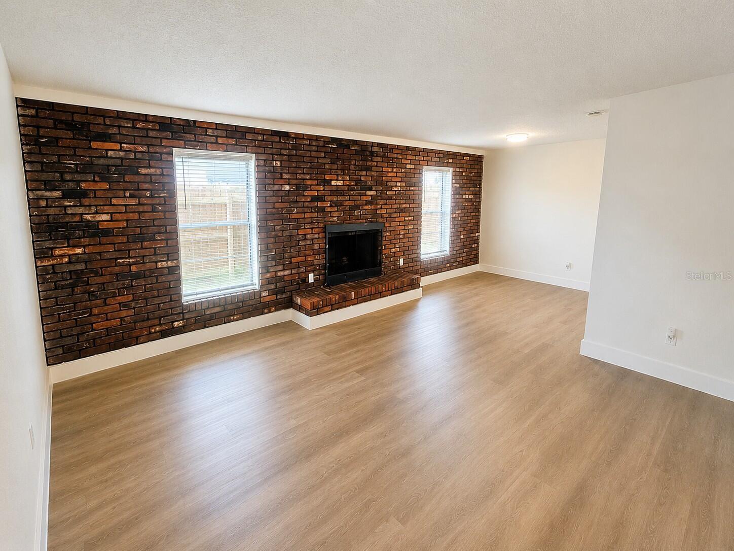 SUMMERSET NORTH SEC 5 - Residential