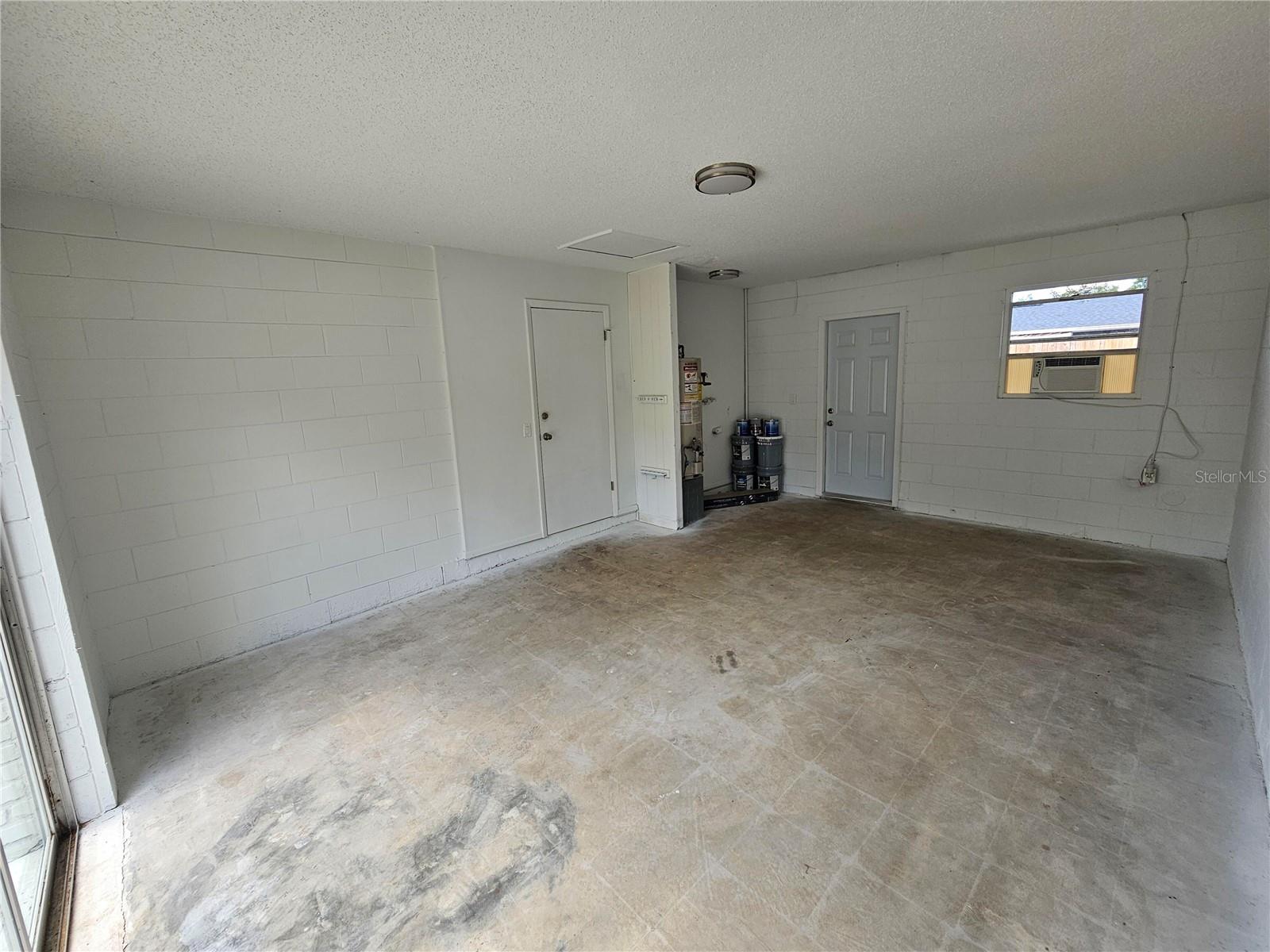 SUMMERSET NORTH SEC 5 - Residential