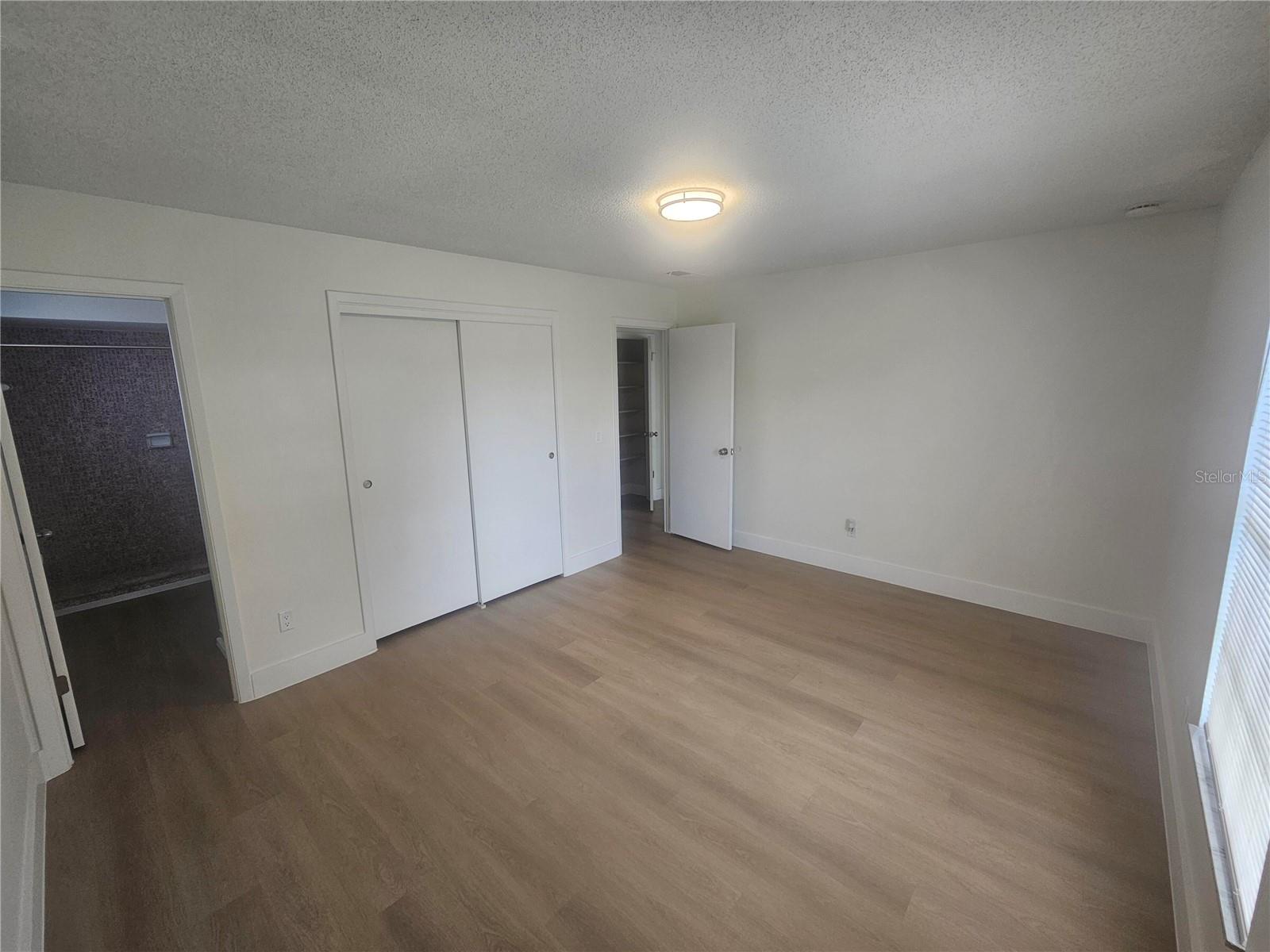 SUMMERSET NORTH SEC 5 - Residential