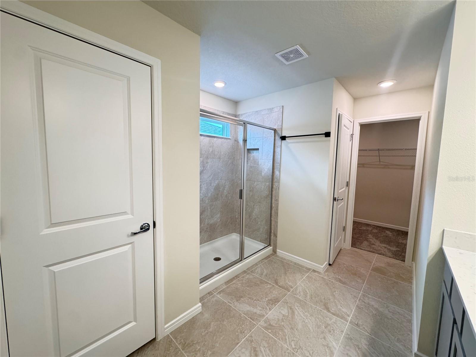 BELLE HAVEN PH 2 - Residential Lease