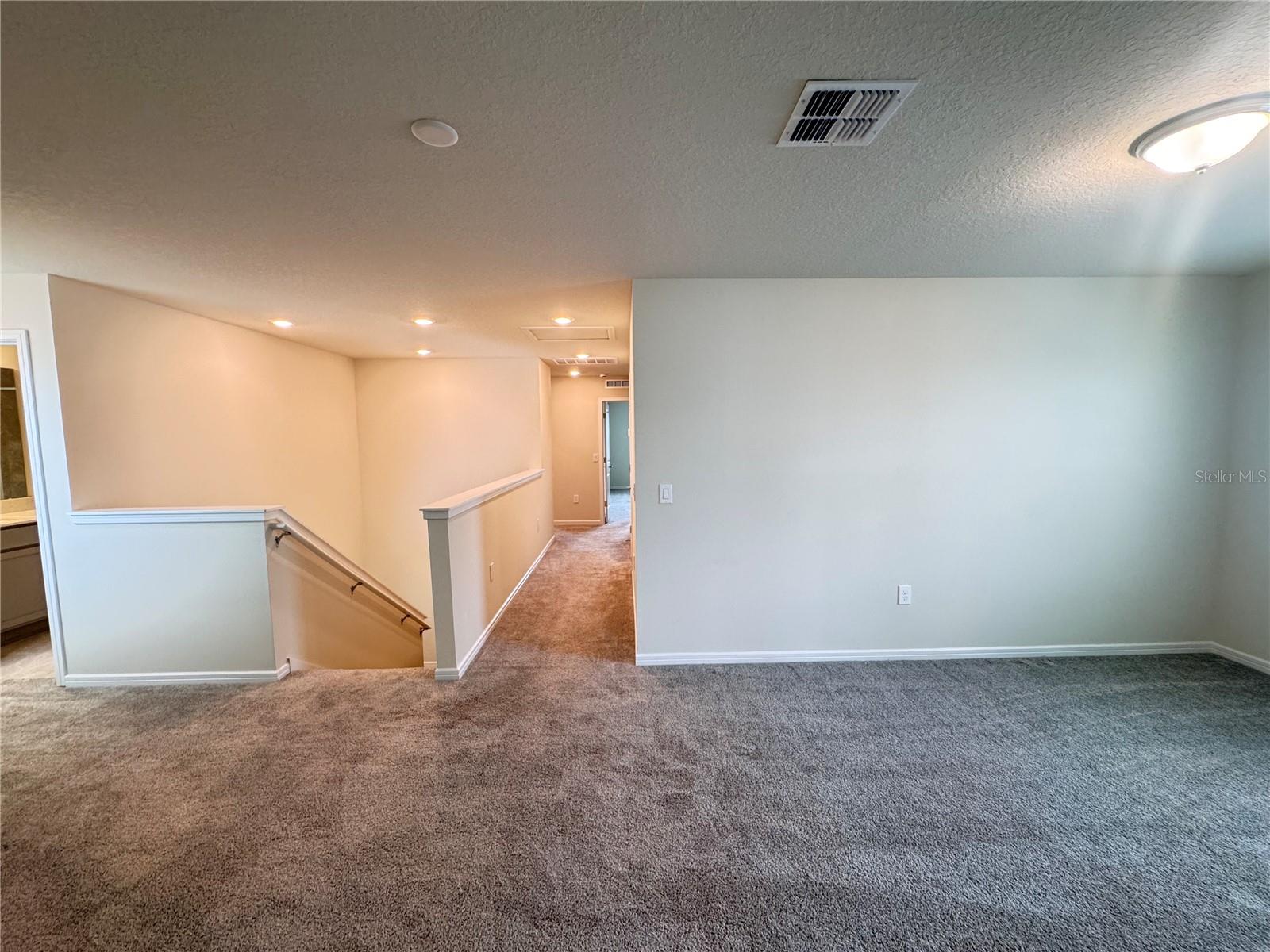 BELLE HAVEN PH 2 - Residential Lease