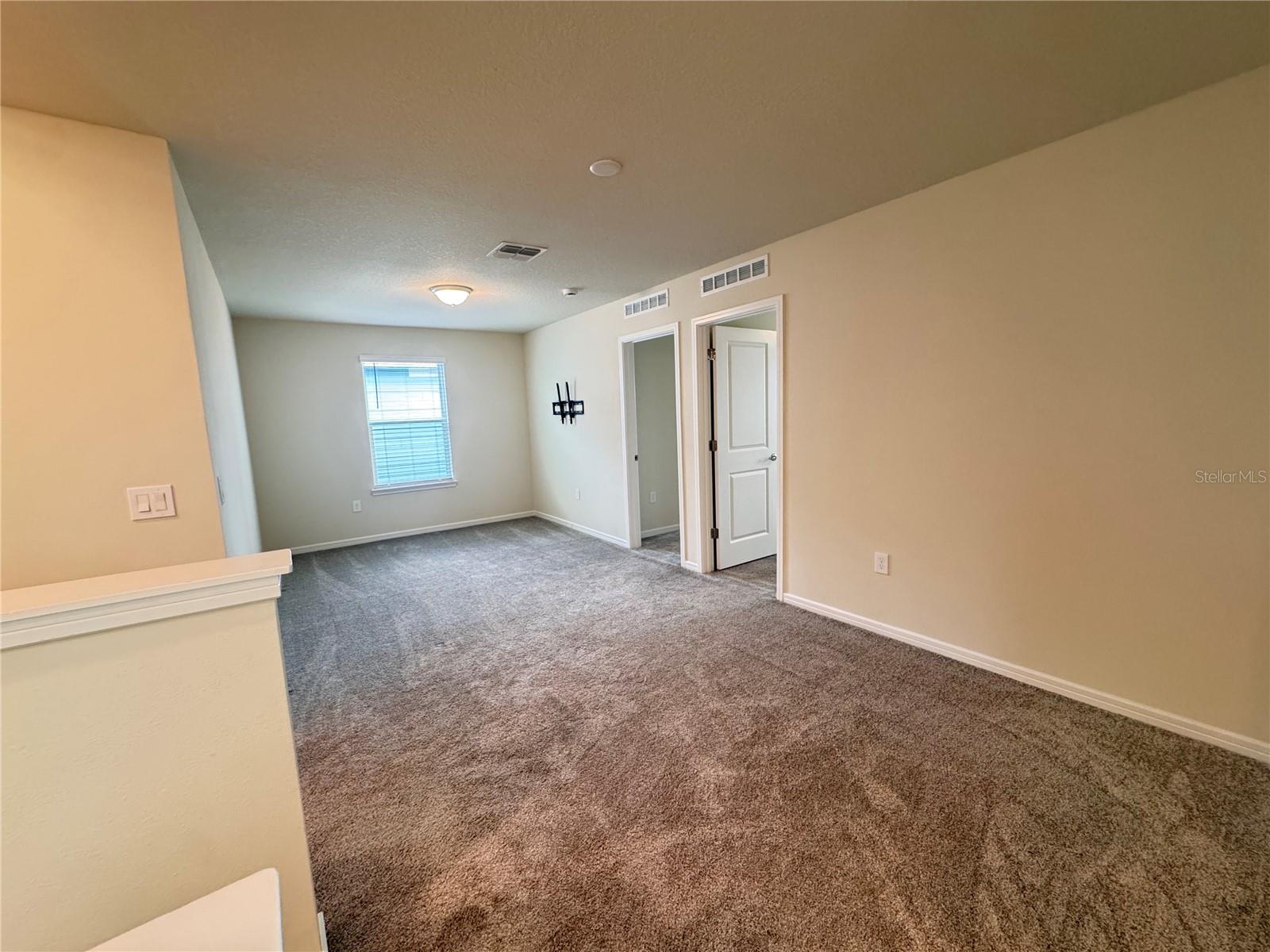 BELLE HAVEN PH 2 - Residential Lease