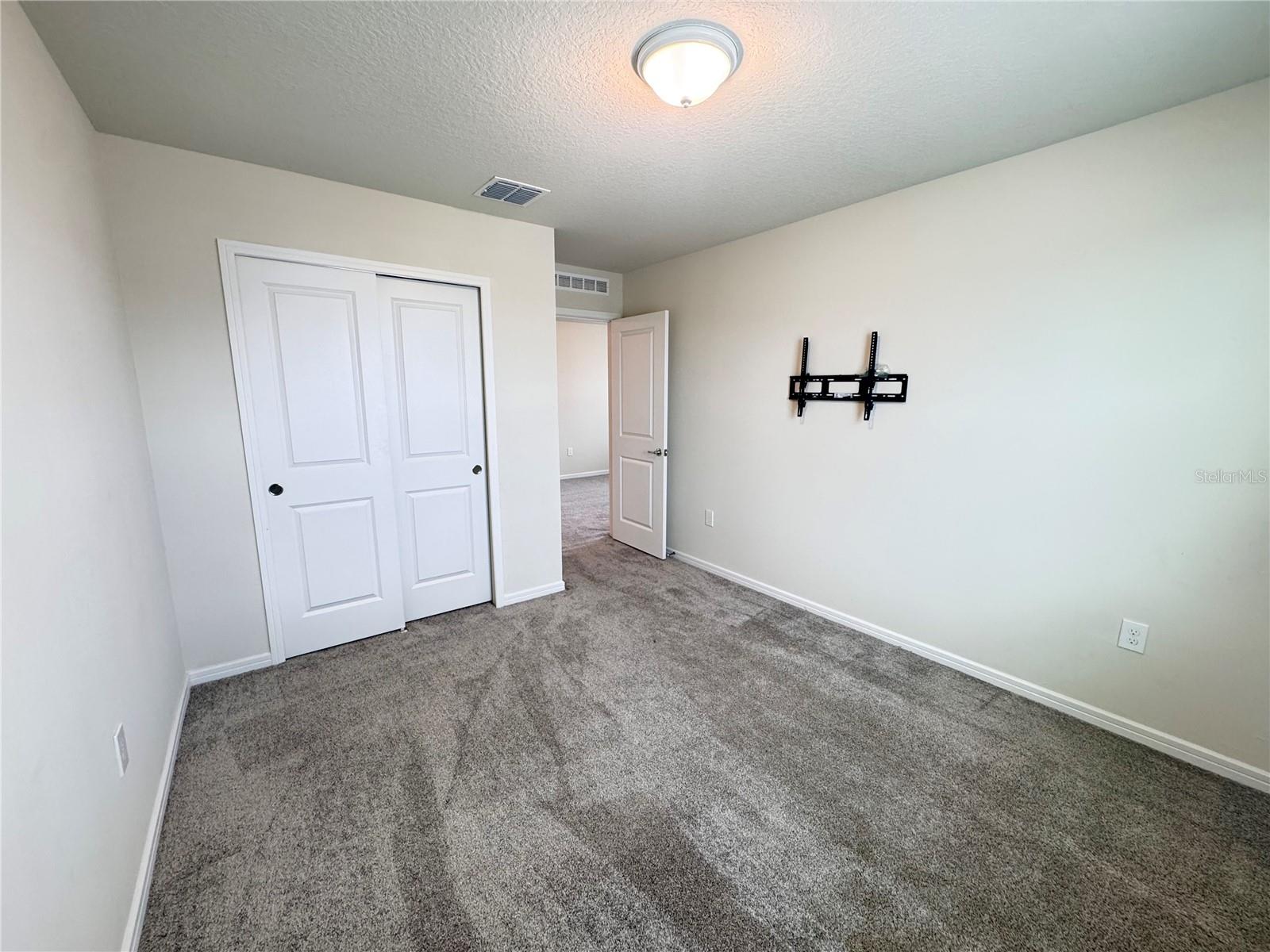 BELLE HAVEN PH 2 - Residential Lease
