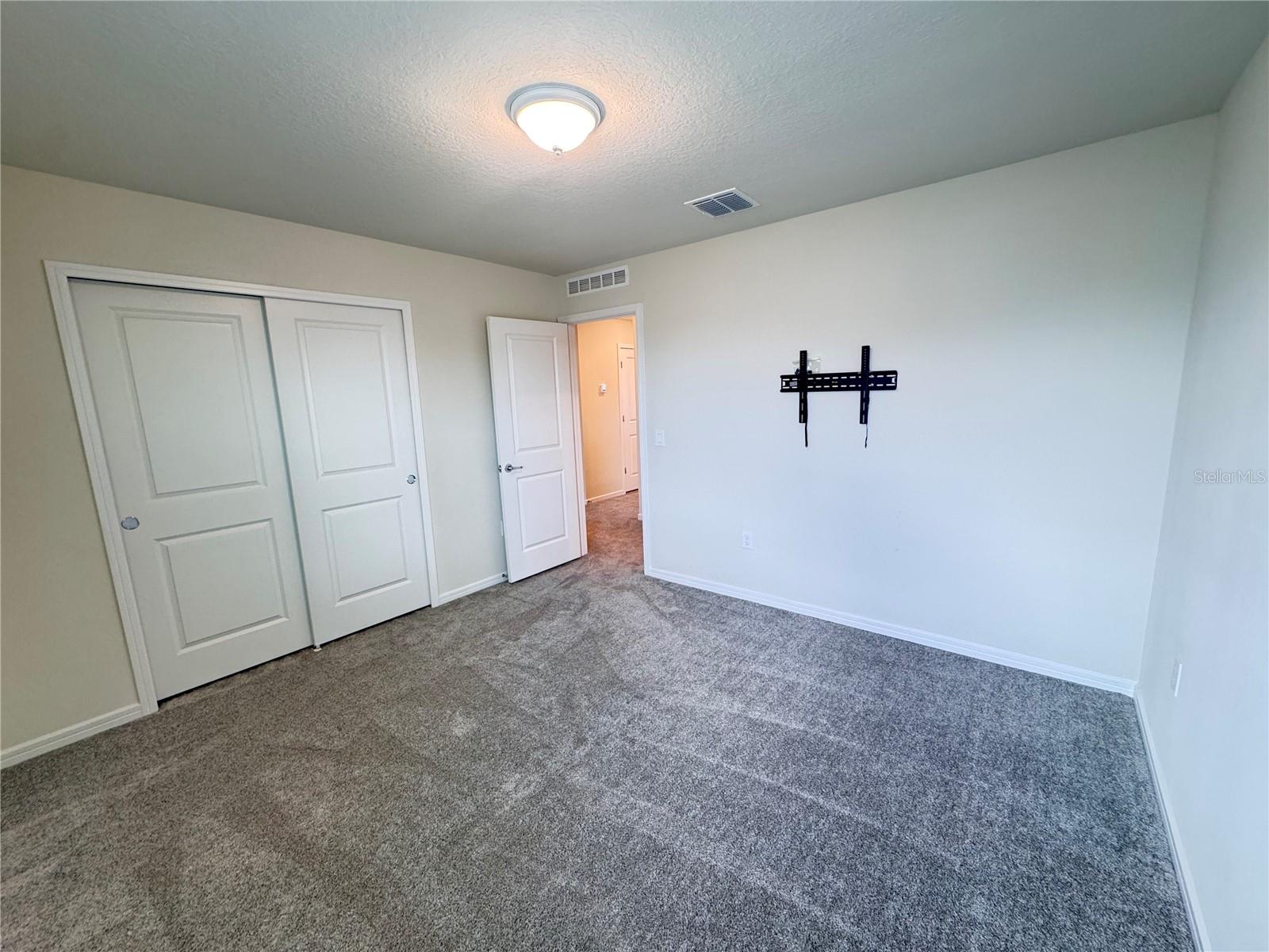 BELLE HAVEN PH 2 - Residential Lease