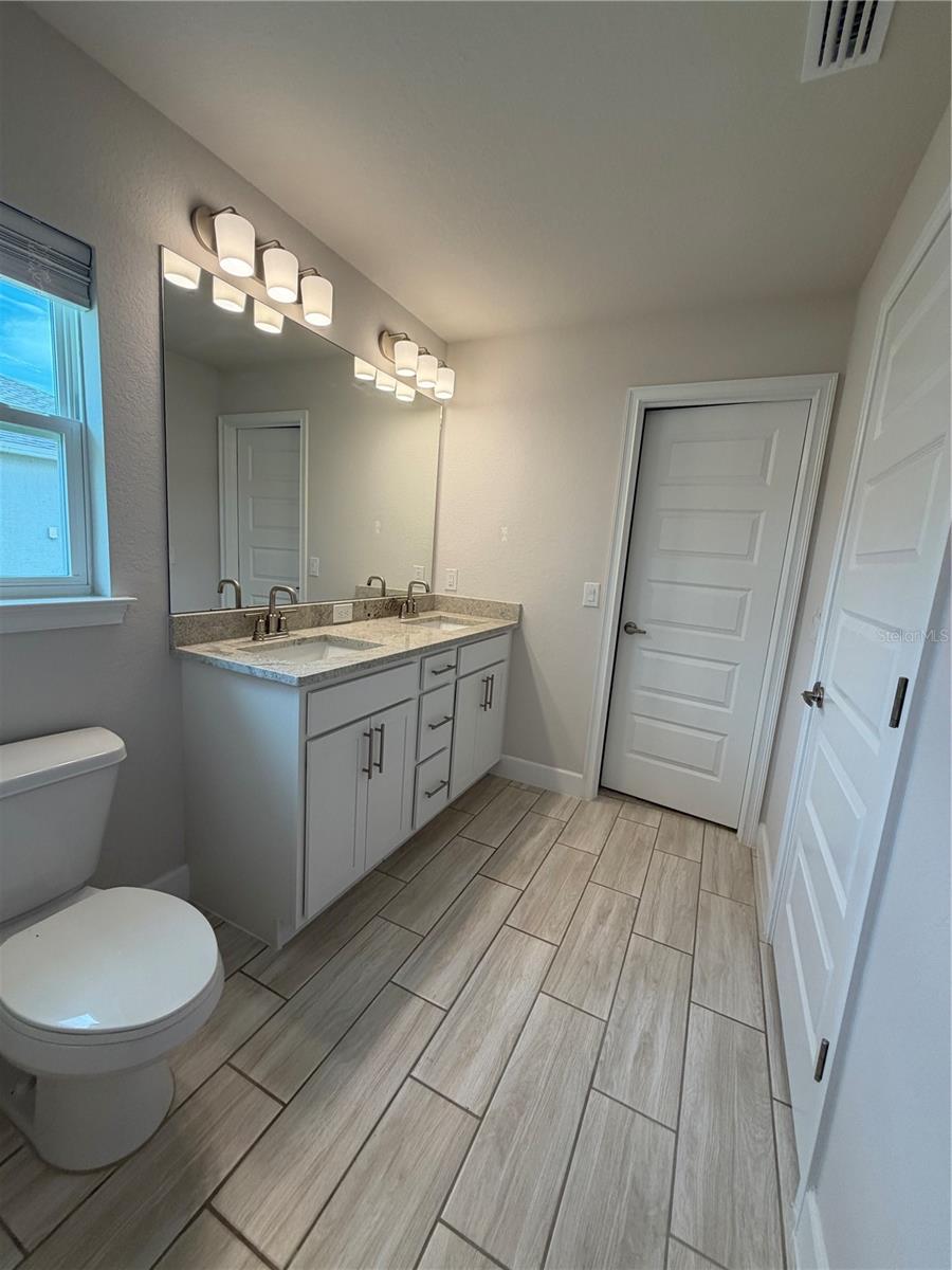 PORT CHARLOTTE SUB 12 - Residential Lease