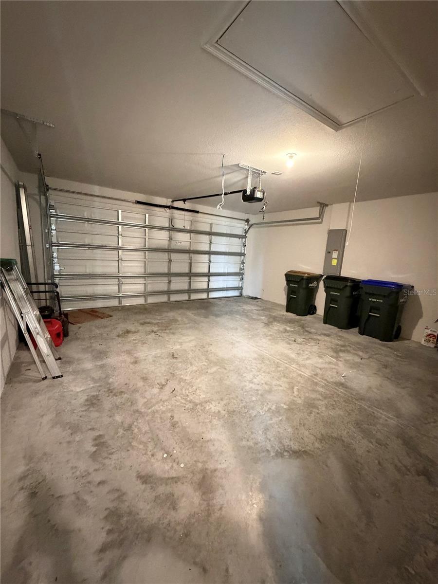 PORT CHARLOTTE SUB 12 - Residential Lease
