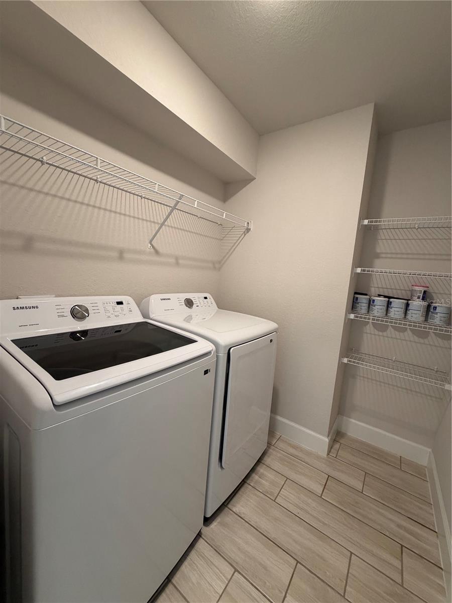 PORT CHARLOTTE SUB 12 - Residential Lease