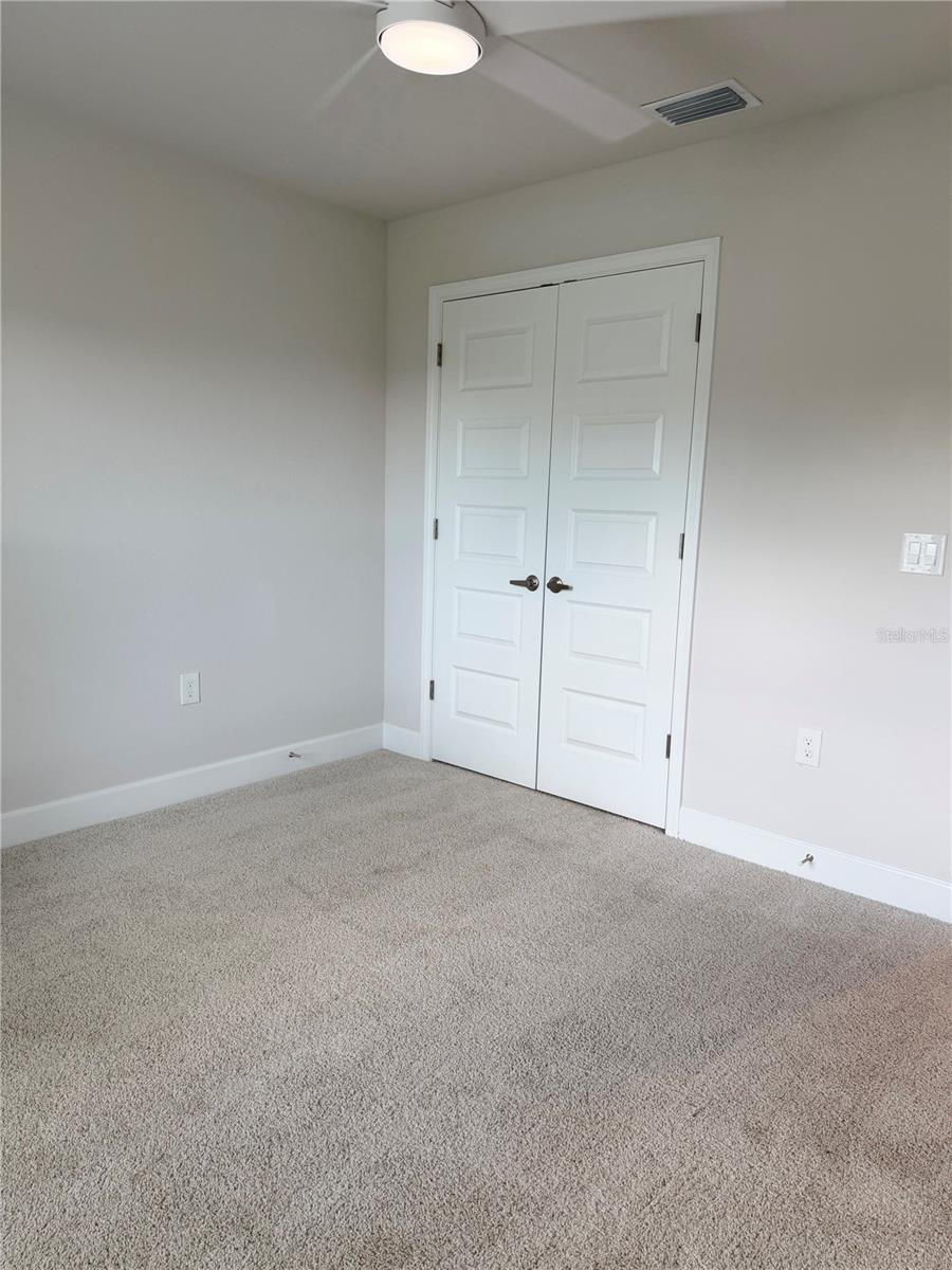 PORT CHARLOTTE SUB 12 - Residential Lease