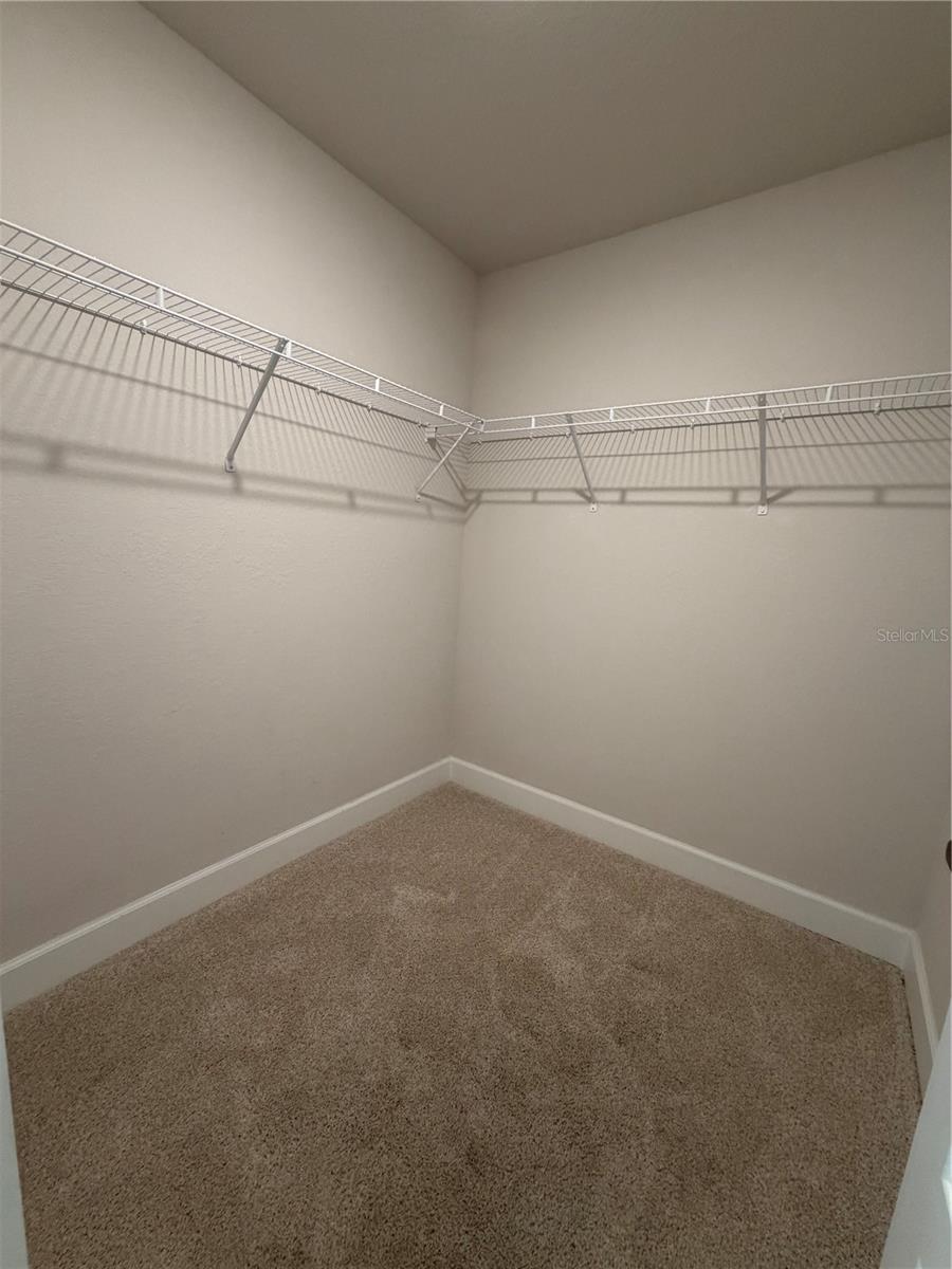 PORT CHARLOTTE SUB 12 - Residential Lease