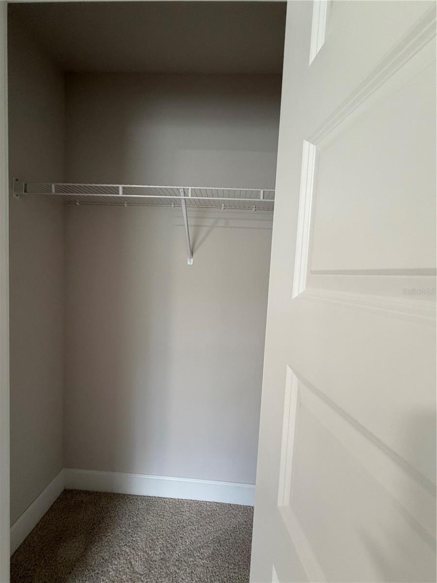 PORT CHARLOTTE SUB 12 - Residential Lease
