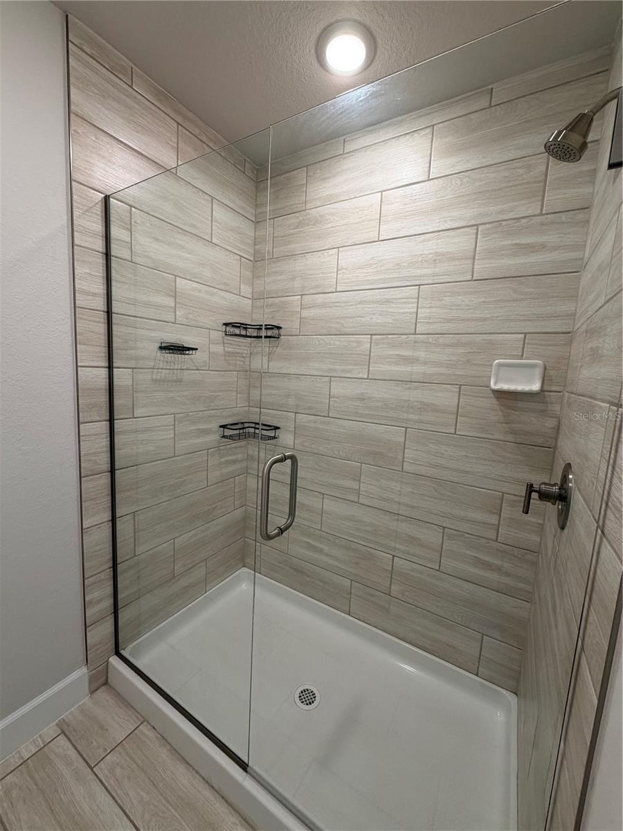 PORT CHARLOTTE SUB 12 - Residential Lease