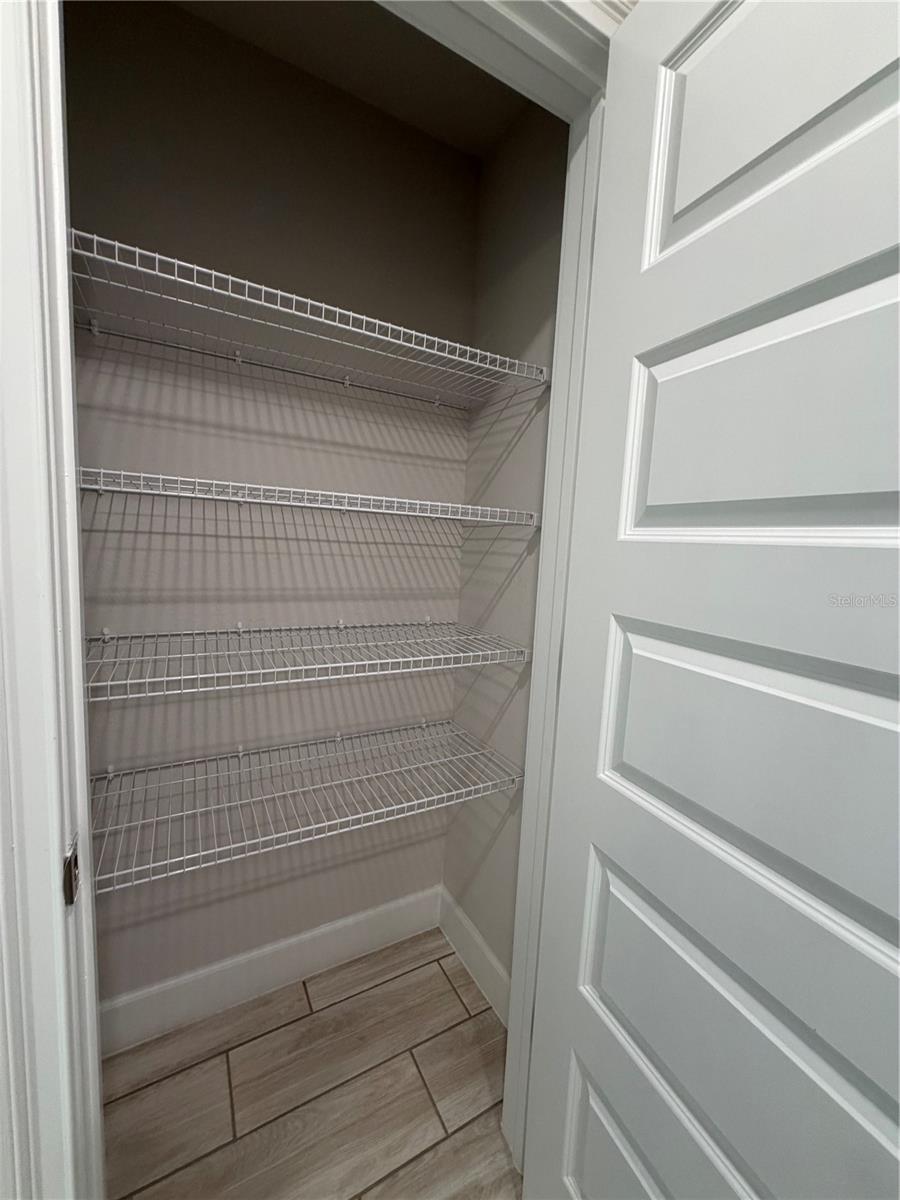 PORT CHARLOTTE SUB 12 - Residential Lease