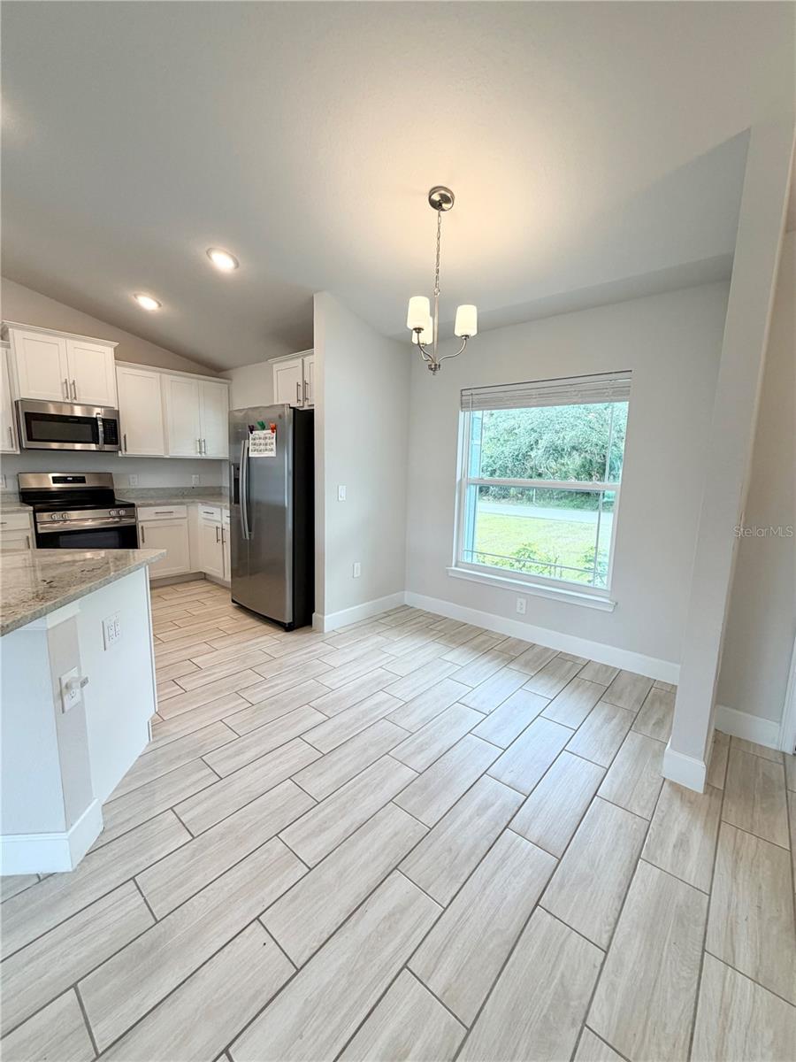 PORT CHARLOTTE SUB 12 - Residential Lease