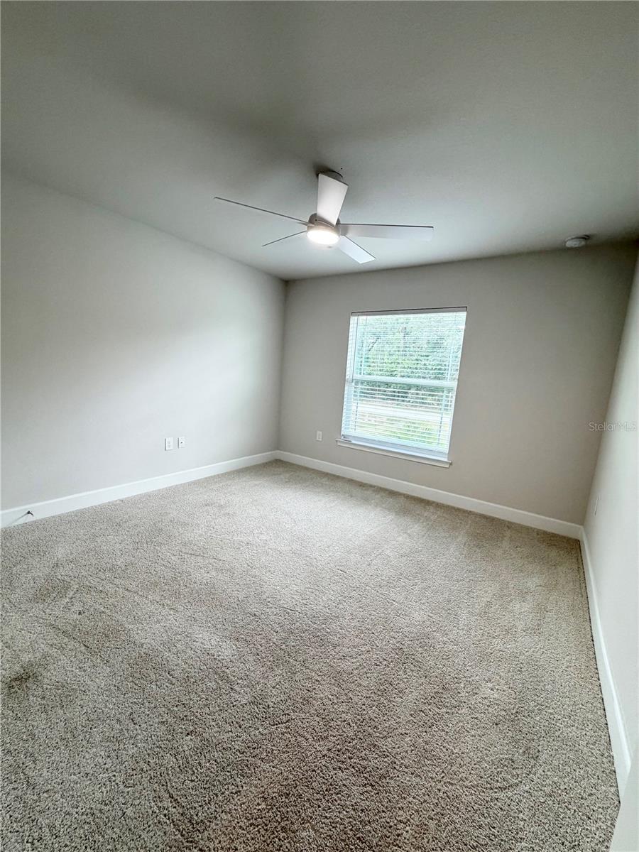 PORT CHARLOTTE SUB 12 - Residential Lease