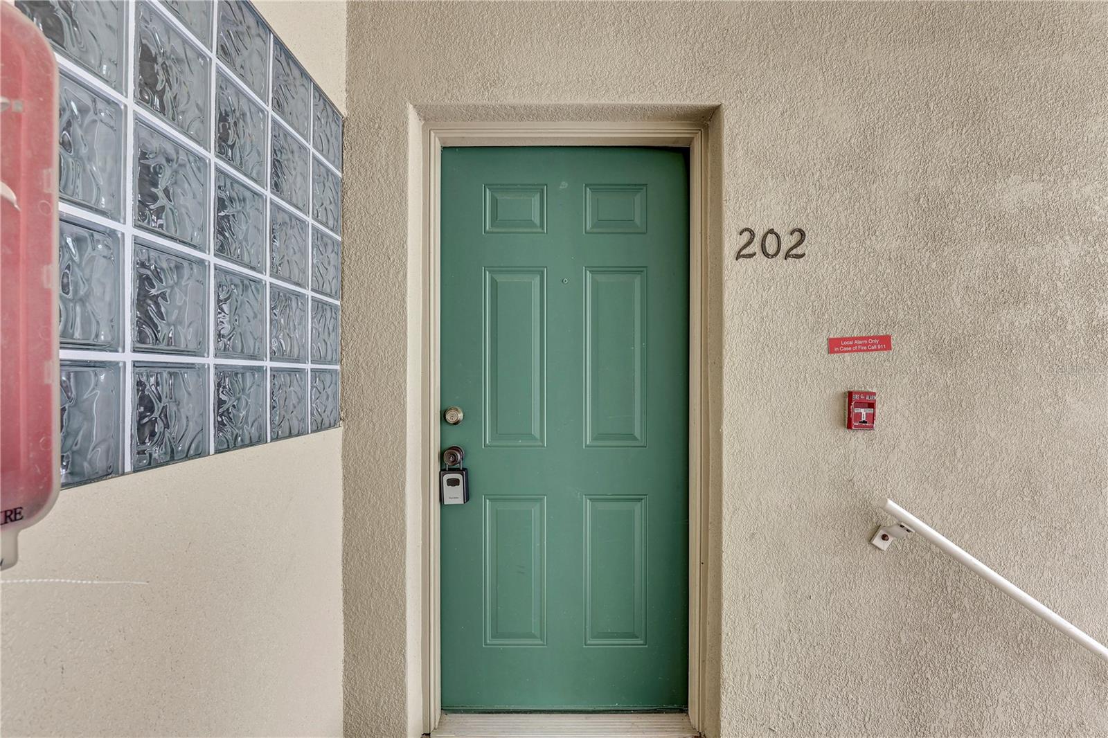 VILLAGES OF BLOOMINGDALE CONDO - Residential