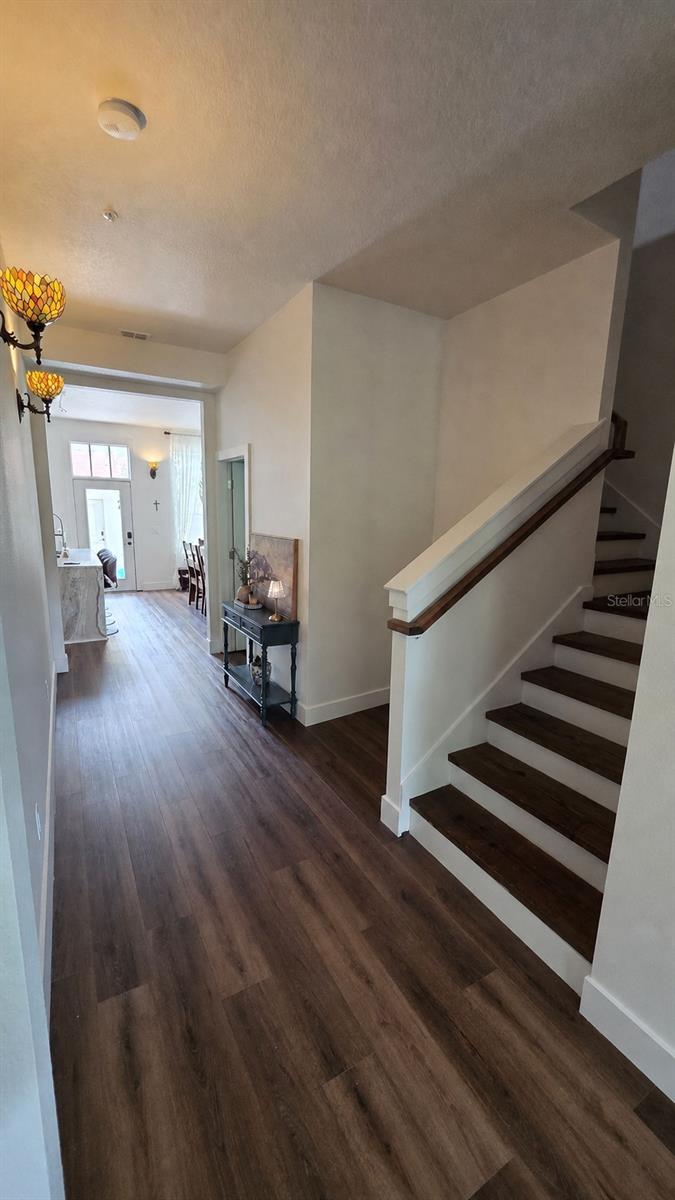 LAKE BALDWIN 5 - Residential