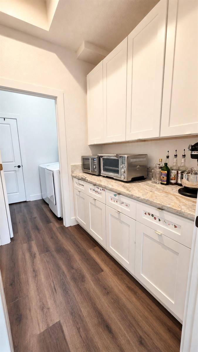 LAKE BALDWIN 5 - Residential