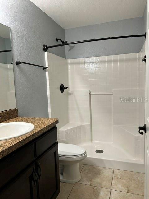 MARION OAKS UN 5 - Residential