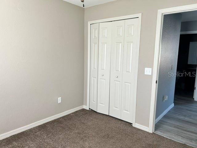 MARION OAKS UN 5 - Residential