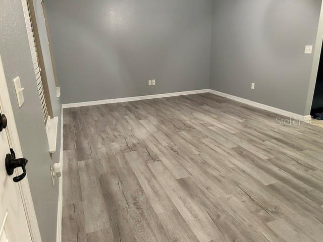 MARION OAKS UN 5 - Residential
