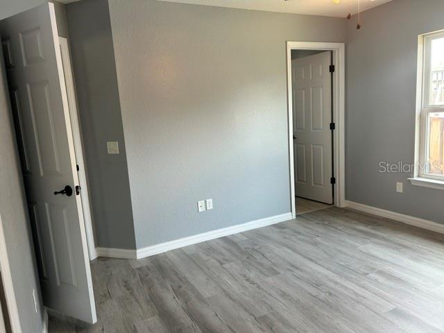 MARION OAKS UN 5 - Residential