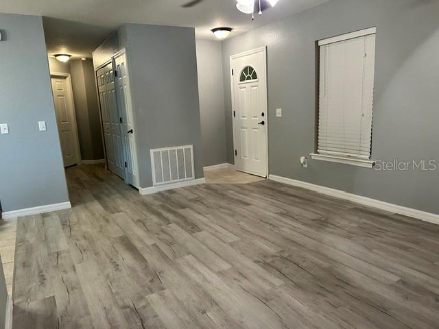 MARION OAKS UN 5 - Residential
