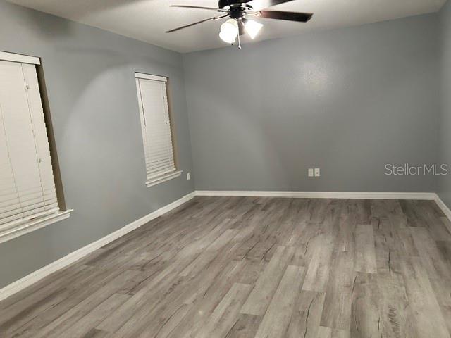 MARION OAKS UN 5 - Residential