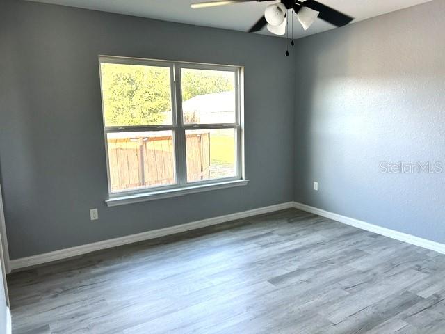 MARION OAKS UN 5 - Residential