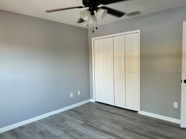 MARION OAKS UN 5 - Residential