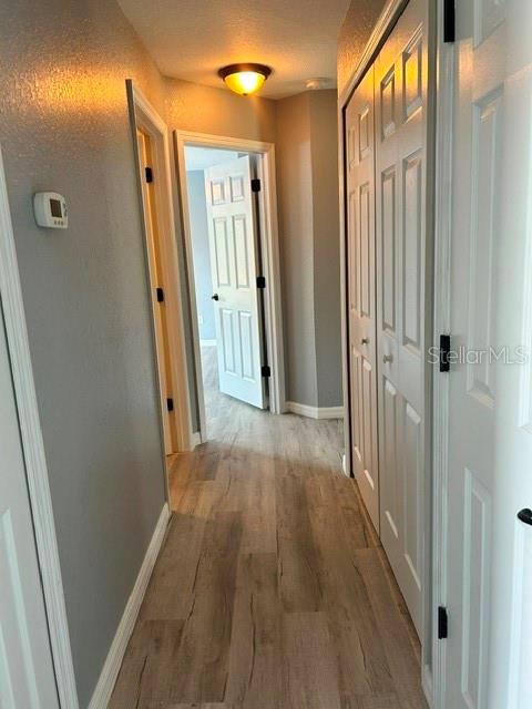 MARION OAKS UN 5 - Residential