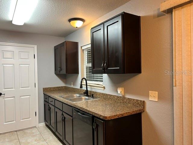 MARION OAKS UN 5 - Residential