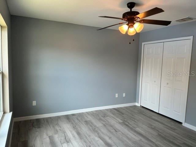MARION OAKS UN 5 - Residential