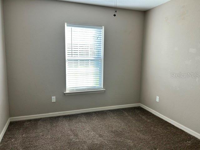 MARION OAKS UN 5 - Residential