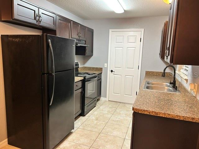 MARION OAKS UN 5 - Residential