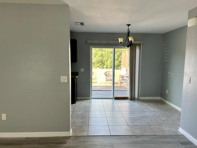 MARION OAKS UN 5 - Residential