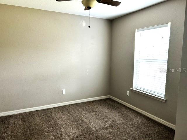 MARION OAKS UN 5 - Residential