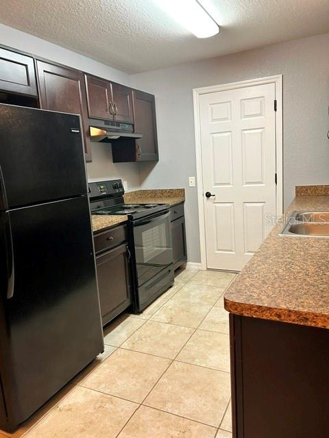 MARION OAKS UN 5 - Residential