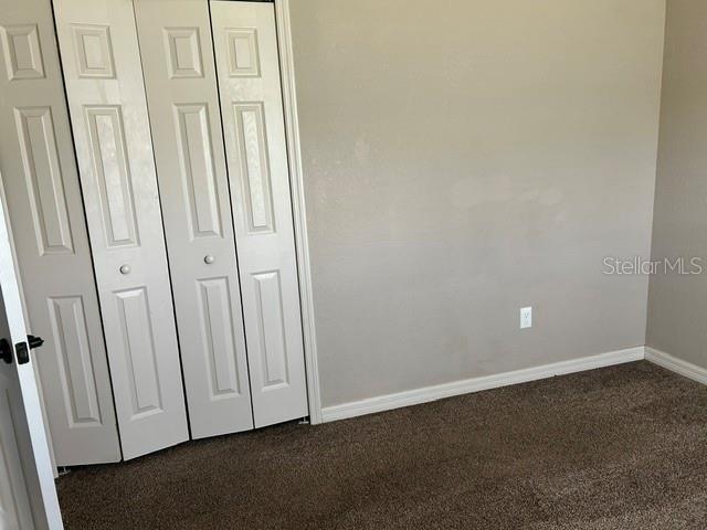 MARION OAKS UN 5 - Residential